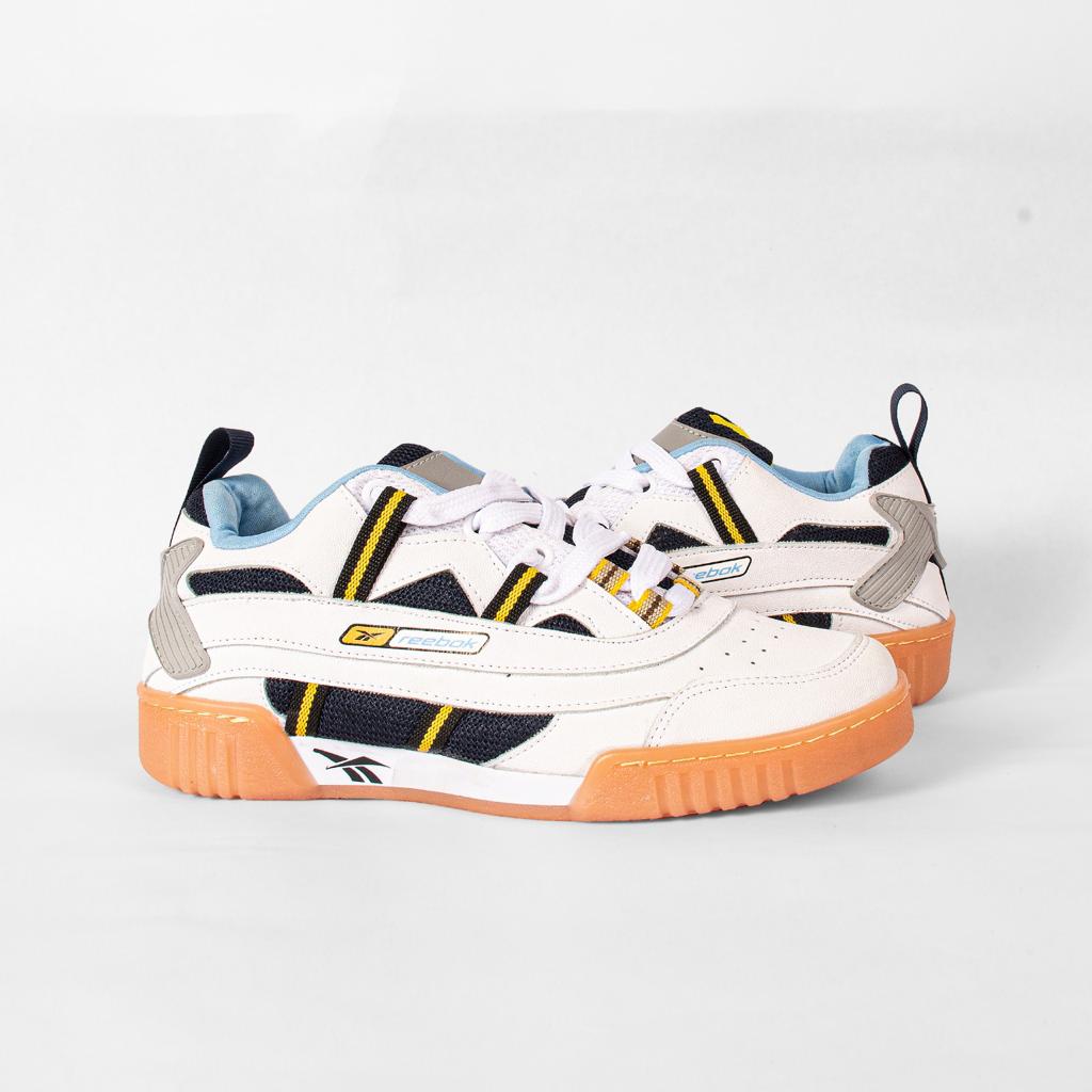 🔥EN TENDENCIA!!! - TENIS REEBOK ATI 3.0👟