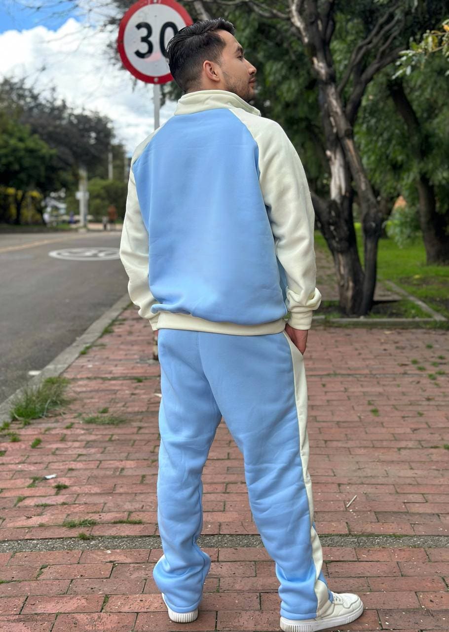 EN TENDENCIA!!! - CONJUNTO EXCLUSIVO LOS ANGELES ✨