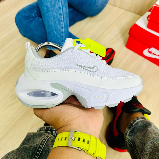 EN TENDENCIA - TENIS NIKE AIR MAX PORTAL 🪄✨