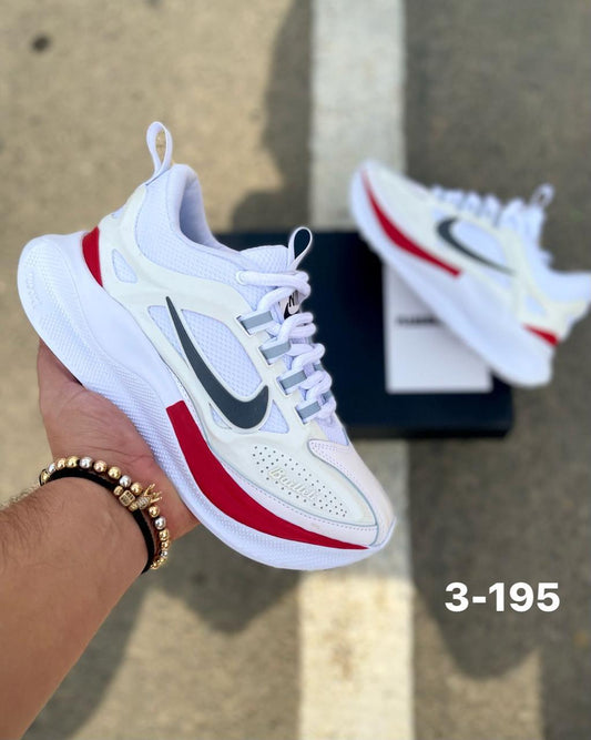 👟ZAPATILLAS NIKE KAUTECH UNISEX 👟