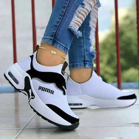 💎TENIS PUMA DAMA REF OUYIM 💎