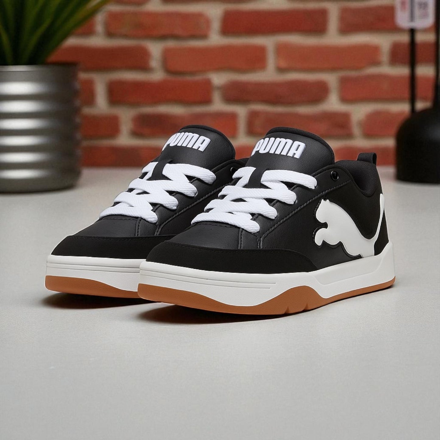 🗣️En Tendencia - TENIS PUMA LIFESTYLE UNISEX 👀
