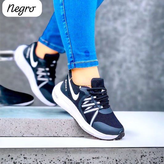 🗣️EXCLUSIVO - ZAPATILLAS NIKE ZOOM SPEED 🏃🏻♀️➡️
