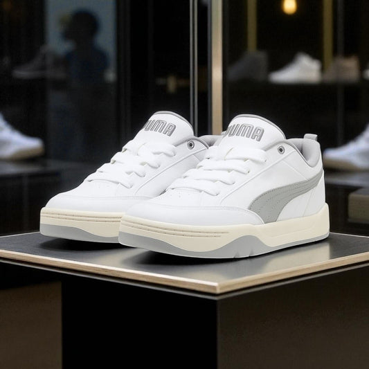 ✨TENIS PUMA LIFESTYLE UNISEX 2.0 ✨