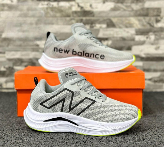 🔥 En Tendencia - New Balance Trainer 💥