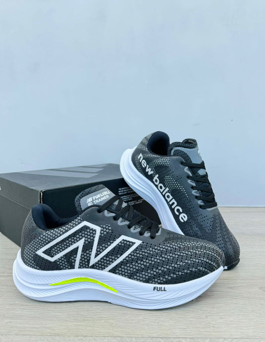 😱 EN - TENDENCIA - NEW BALANCE FUELCELL 🏃♂️