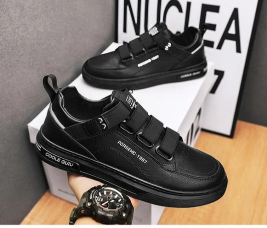 ⚡ Tenis Alfa Caballero - Modelo Exclusivo💥