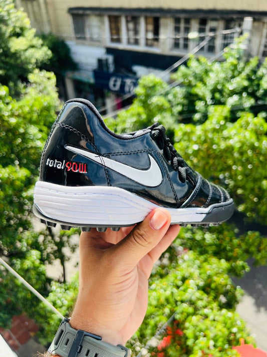 😱 En tendencia!! - Nike Total 90 🔥