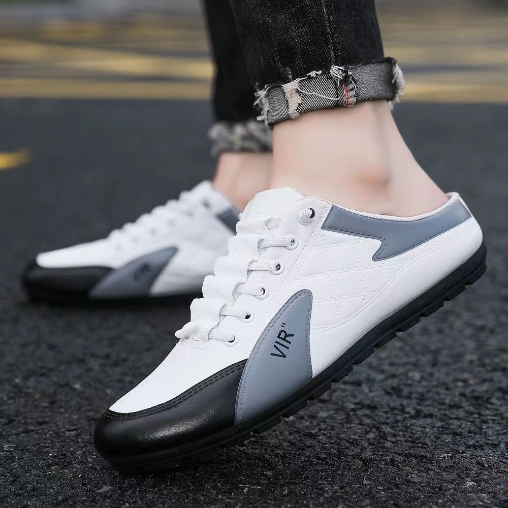 ✨En Tendencia! - CALZADO VIP 🌟
