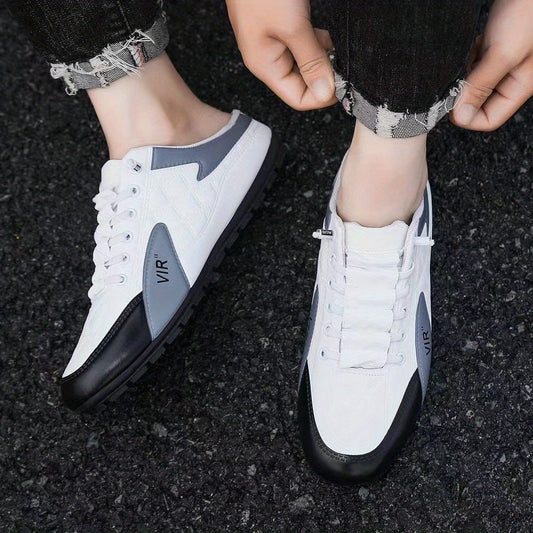 ✨En Tendencia! - CALZADO VIP 🌟