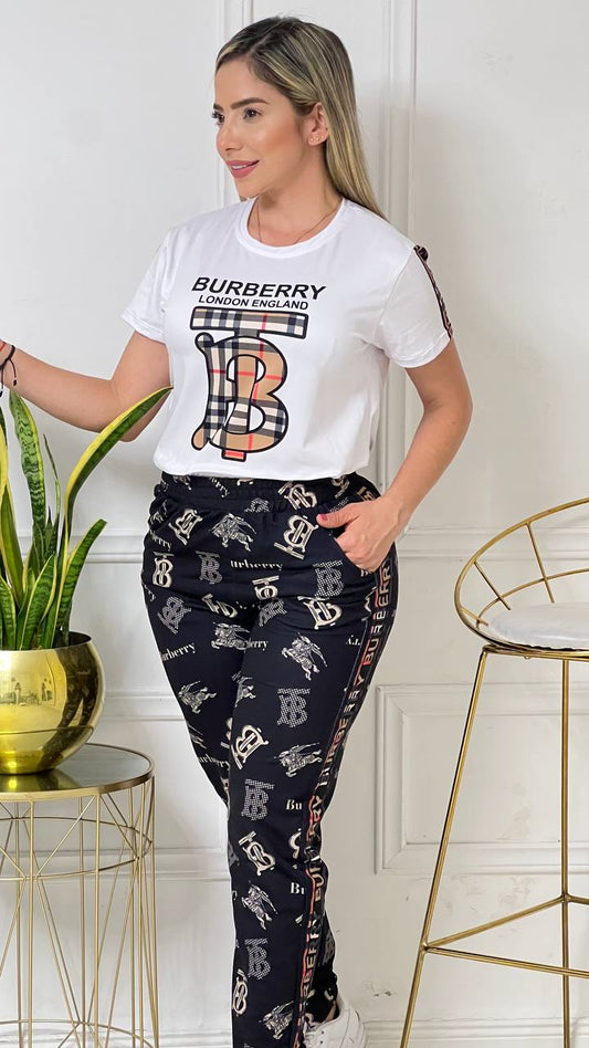 🔥 EN TENDENCIA - CONJUNTO STARS 🌟