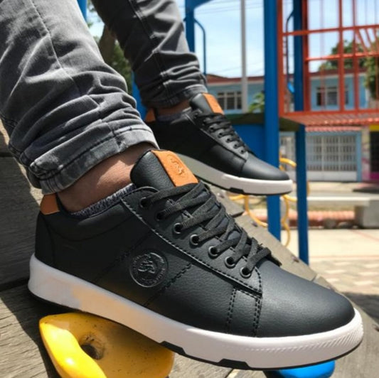 En tendencia! - Diesel Diseños Exclusivos QBC