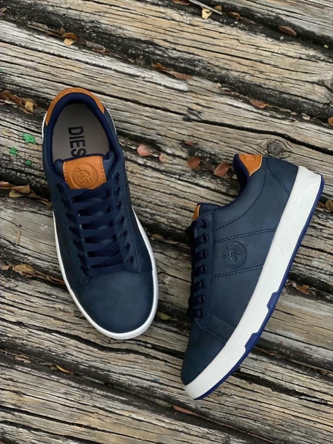 En tendencia! - Diesel Diseños Exclusivos QBC