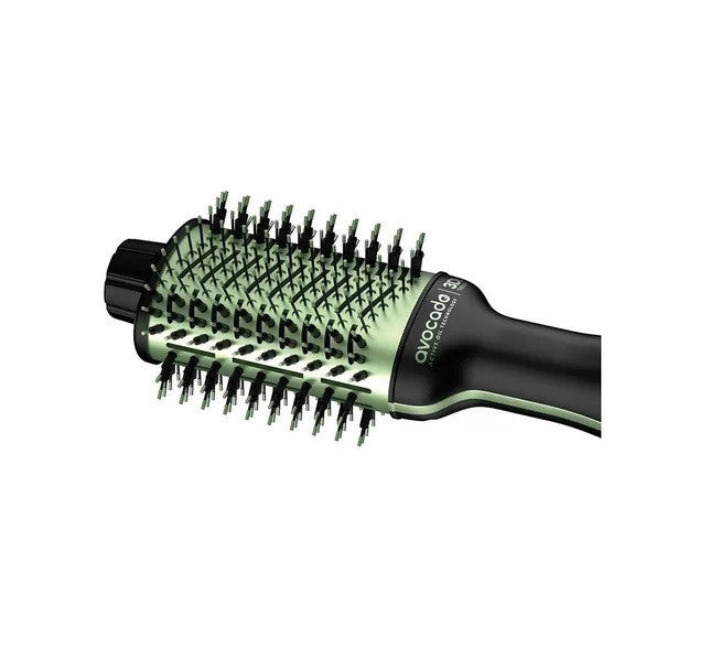 Cepillo Secador Para Cabello 🥑