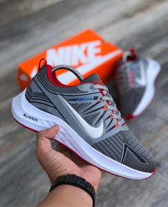 🔥Tenis Ref. Tipo Nike Runnin Zoom 2.0 - Diseños Exclusivos💥