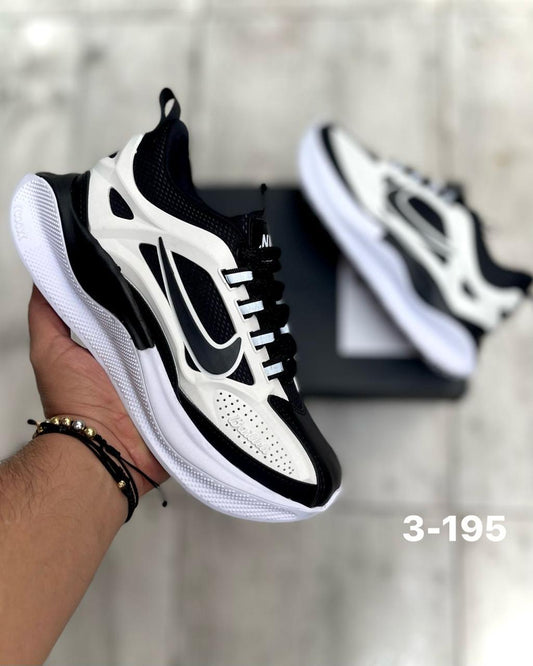👟ZAPATILLAS NIKE KAUTECH UNISEX 👟