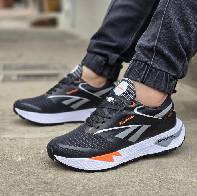 😎EN TENDENCIA - TENIS REEBOK LYONO 🔥