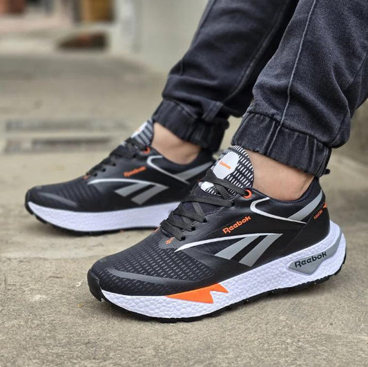 😎EN TENDENCIA - TENIS REEBOK LYONO 🔥