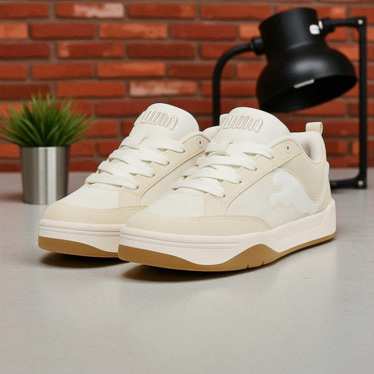 🗣️En Tendencia - TENIS PUMA LIFESTYLE UNISEX 👀🐆