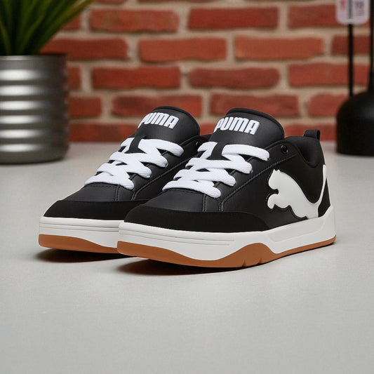 🗣️En Tendencia - TENIS PUMA LIFESTYLE UNISEX 👀