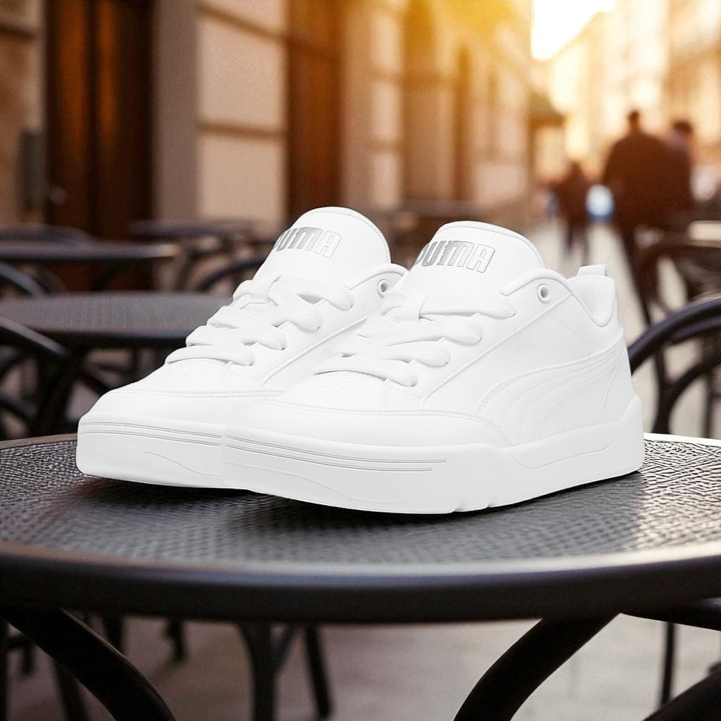 ✨TENIS PUMA LIFESTYLE UNISEX 2.0 ✨