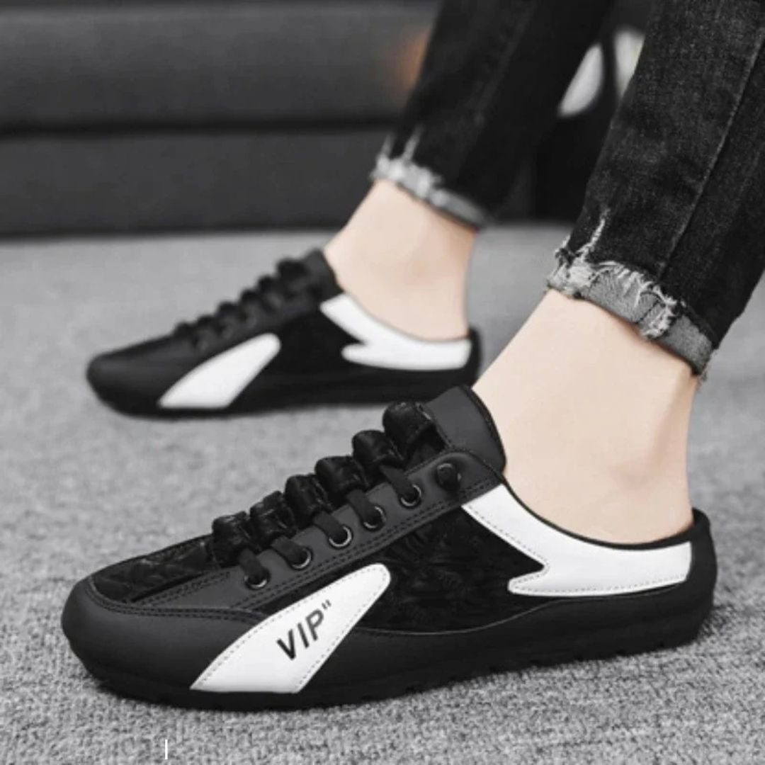 ✨En Tendencia! - CALZADO VIP Ergonómico🌟