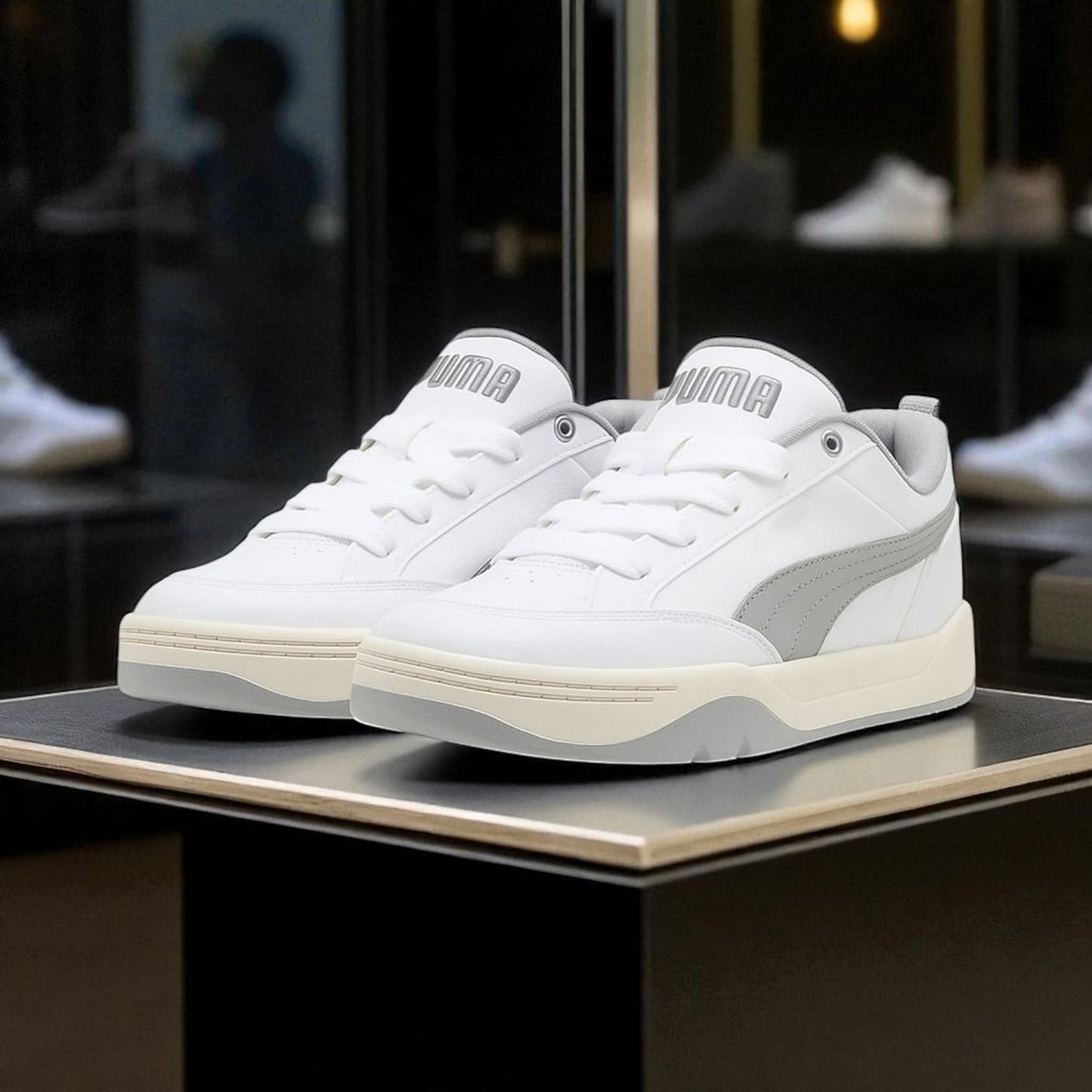 ✨TENIS PUMA LIFESTYLE UNISEX 2.0 ✨