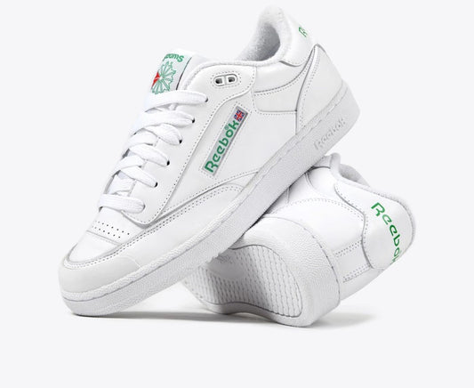 🙌🏻En Tendencia - Tenis Reebok X Beams Unisex 🔥
