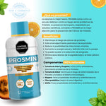Cargar imagen en el visor de la galería, 💥 PROSMIN 🔥
