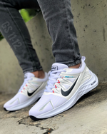 Cargar imagen en el visor de la galería, 🔥Tenis Ref. Tipo Nike Runnin Zoom 2.0 - Diseños Exclusivos💥
