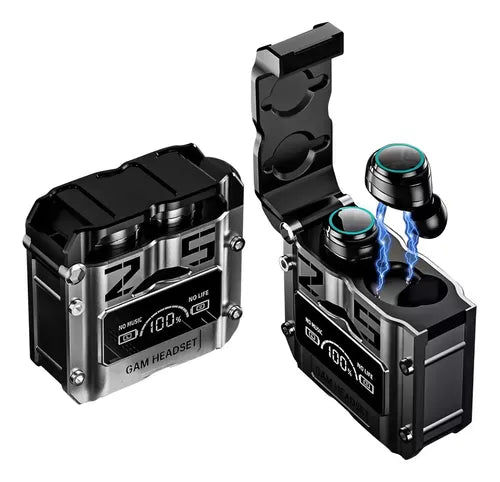 AUDIFONOS JNY M25