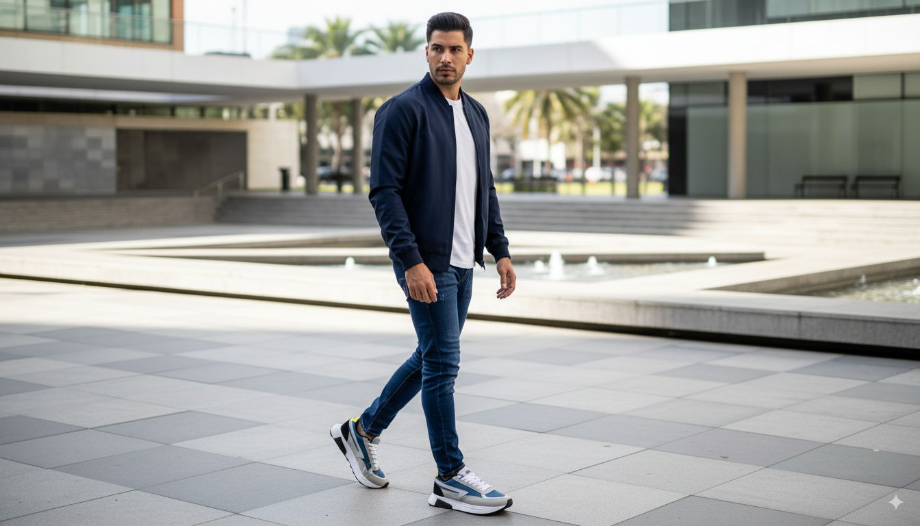 😱 TENDENCIA - DIESEL CABALLERO REF. 555 🏃‍♂️