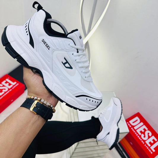 😱 TENDENCIA - DIESEL CABALLERO REF. 555 🏃‍♂️