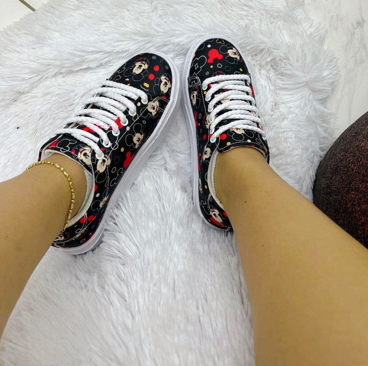 ✨ En Tendencia! - Bolicheros Aura Premium 🌟