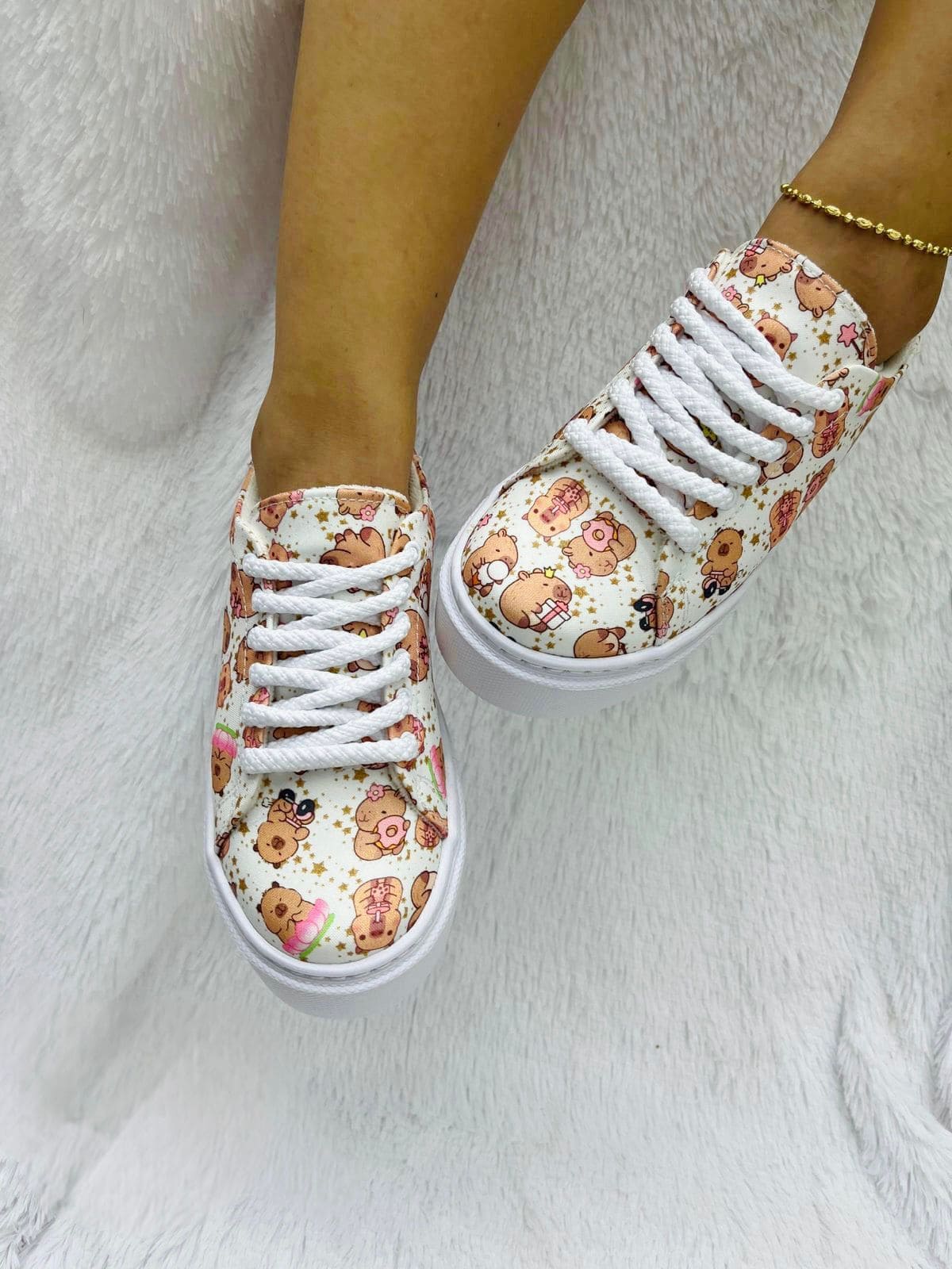 ✨ En Tendencia! - Bolicheros Aura Premium 🌟