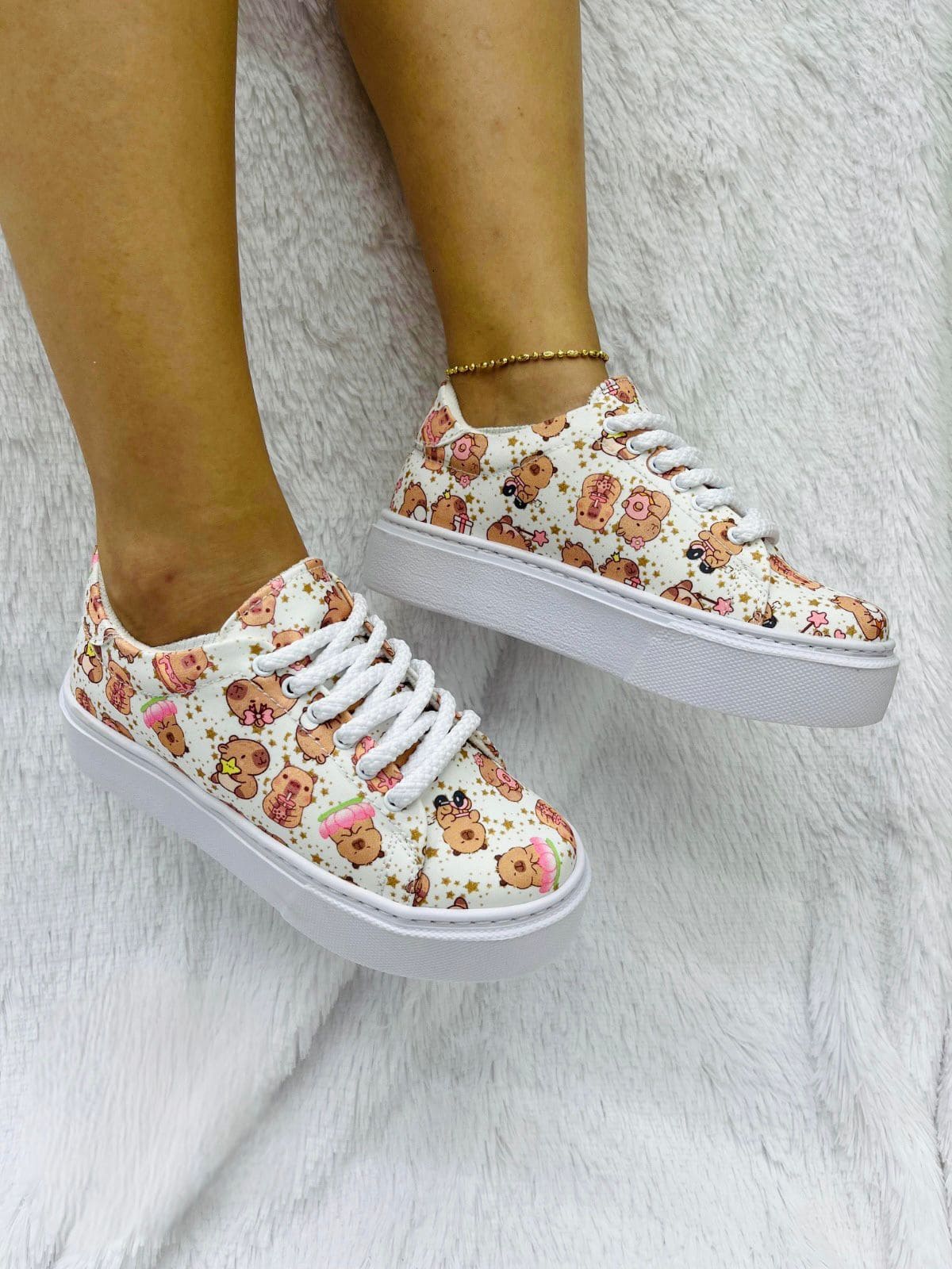 ✨ En Tendencia! - Bolicheros Aura Premium 🌟