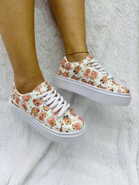 ✨ En Tendencia! - Bolicheros Aura Premium 🌟