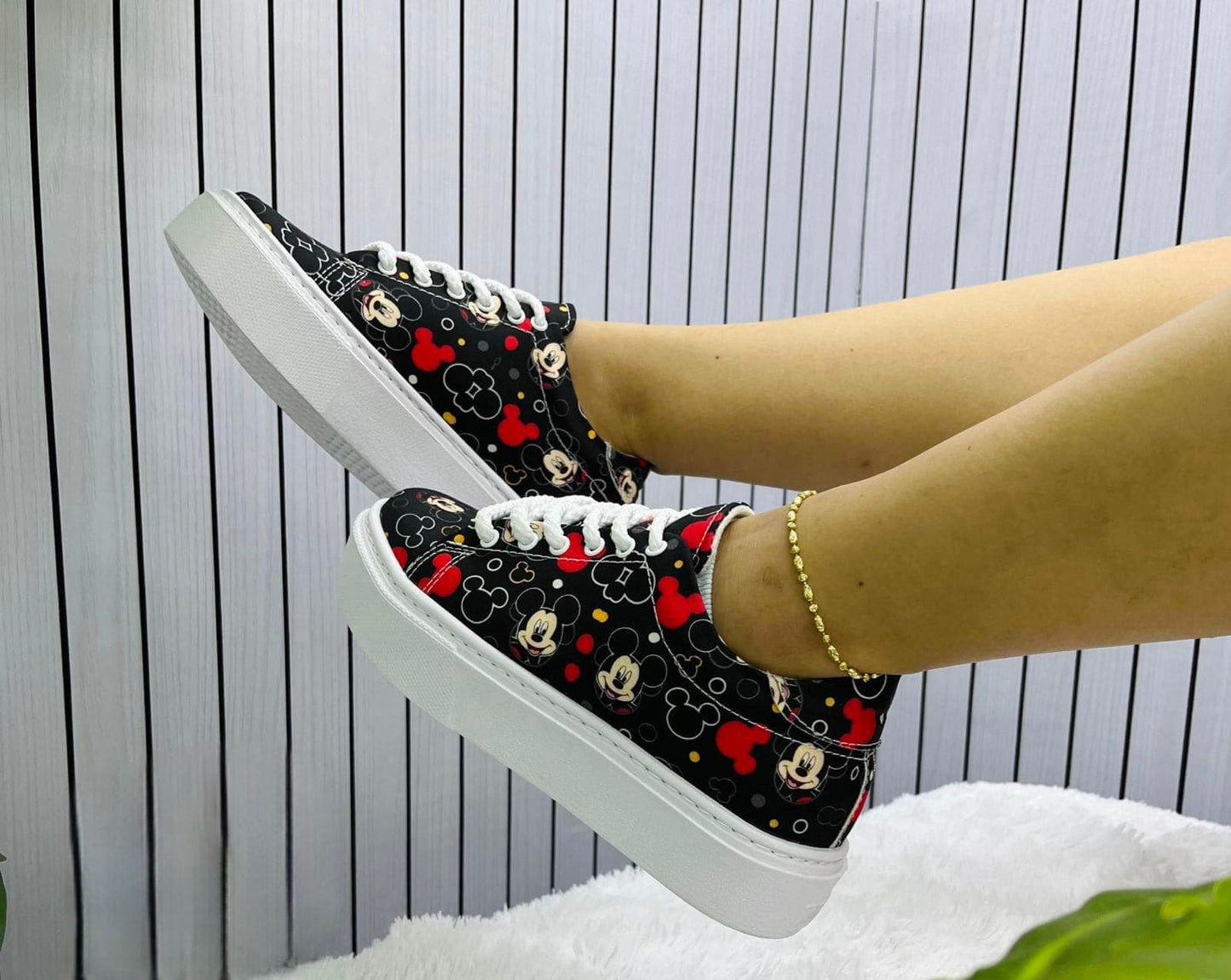 ✨ En Tendencia! - Bolicheros Aura Premium 🌟