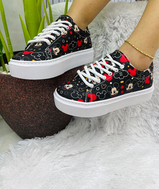 ✨ En Tendencia! - Bolicheros Aura Premium 🌟