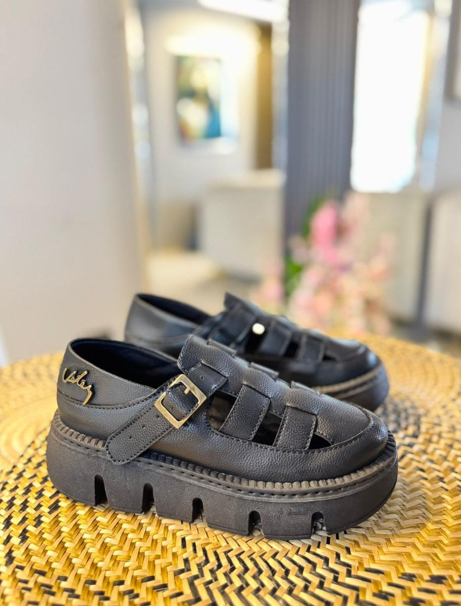 🔥 EN TENDENCIA !!! - PLATAFORMA V006 ARANA 🌼