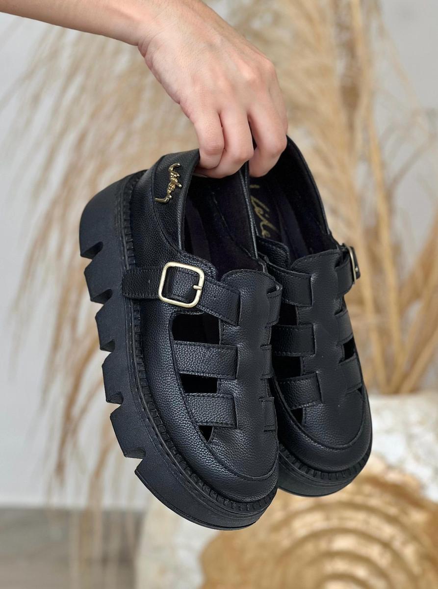 🔥 EN TENDENCIA !!! - PLATAFORMA V006 ARANA 🌼