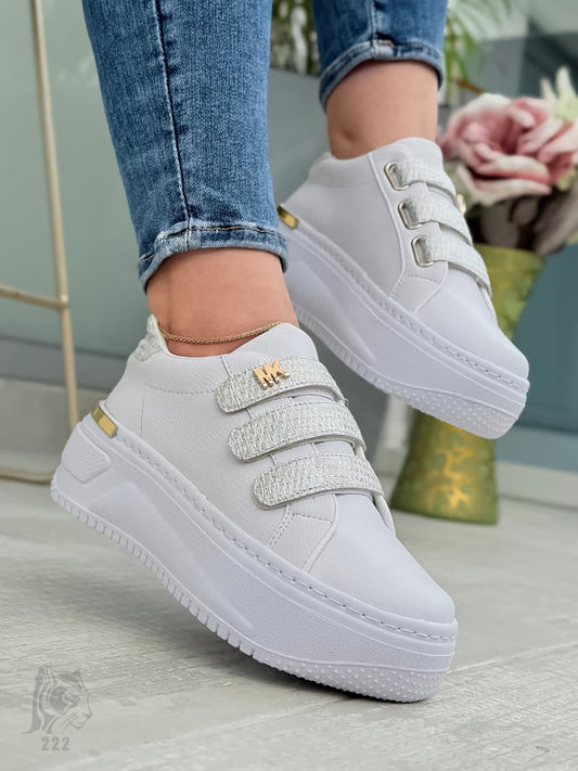 CALZADO MK FRESH REF 222