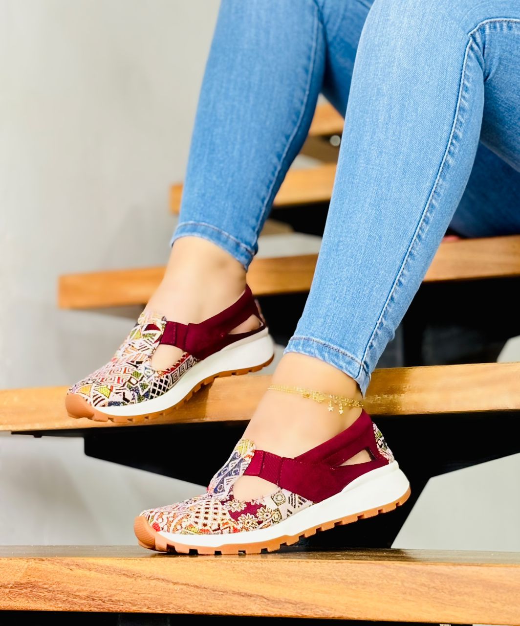 🔥 En Tendencia! - BOLICHERO PERUANO REF. 2480  💥