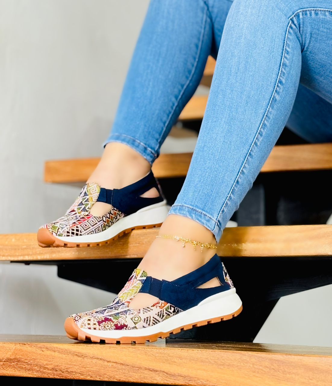 🔥 En Tendencia! - BOLICHERO PERUANO REF. 2480  💥