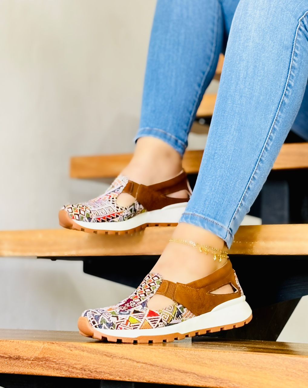 🔥 En Tendencia! - BOLICHERO PERUANO REF. 2480  💥