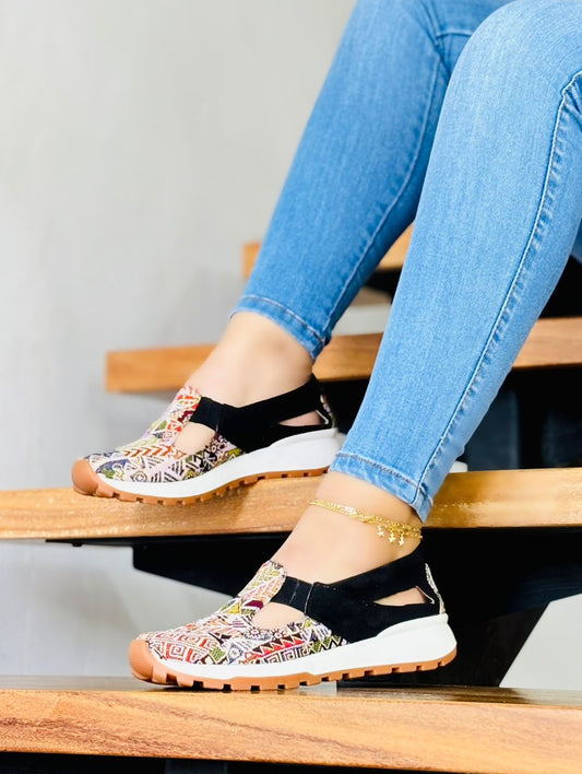 🔥 En Tendencia! - BOLICHERO PERUANO REF. 2480  💥