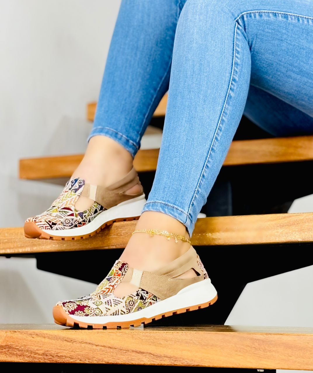 🔥 En Tendencia! - BOLICHERO PERUANO REF. 2480  💥