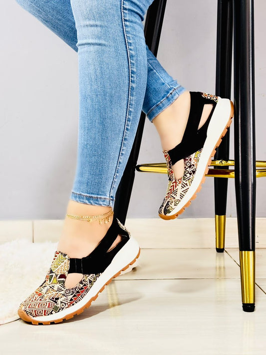 🔥 En Tendencia! - BOLICHERO PERUANO REF. 2480  💥