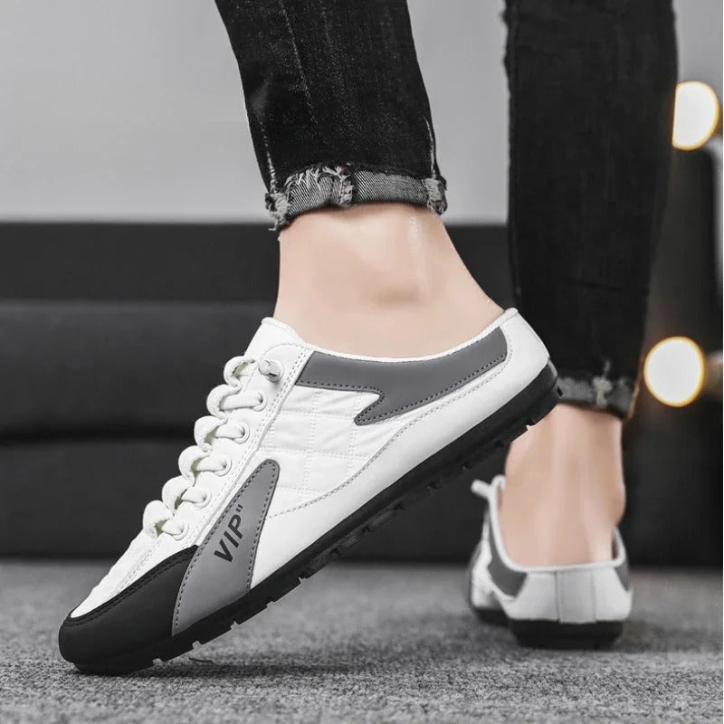 ✨En Tendencia! - CALZADO VIP Ergonómico🌟
