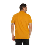 Cargar imagen en el visor de la galería, Camiseta Polo - Linea Premium
